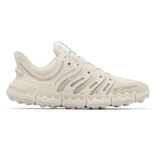VOYAGER FLX PCT M par Columbia Beige 46 Homme pas cher