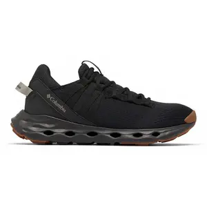 Columbia Terrastride Aro, Chaussures de Randonnée Basses Homme
