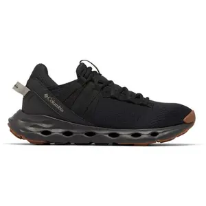 Columbia Terrastride Aro, Chaussures de Randonnée Basses Homme