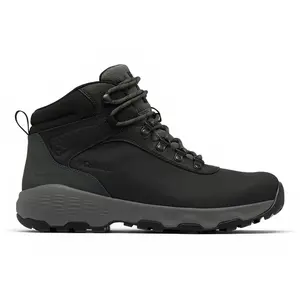 Columbia Bottes De Randonnée Newton Wander pas cher