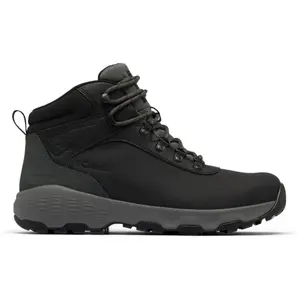 Columbia Bottes De Randonnée Newton Wander pas cher