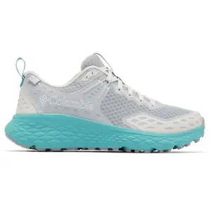 Columbia Facet 15, Chaussures de Randonnée pour Femme pas cher