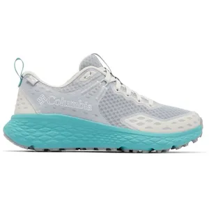 Columbia Facet 15, Chaussures de Randonnée pour Femme pas cher