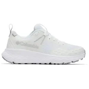 Columbia Facet 15, Chaussures de Randonnée pour Femme pas cher