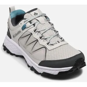 Chaussures Columbia Peakfreak Rush Outdry beige femme - 39 pas cher