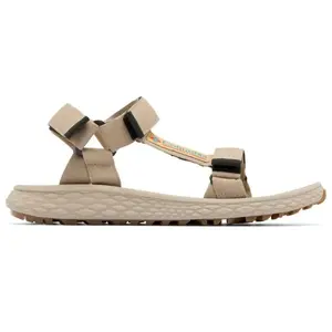 Columbia Sandales Konos Globetrot pas cher