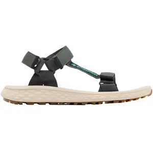 Columbia Sandales Konos Globetrot pas cher