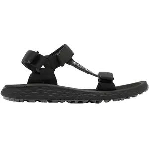 Columbia Sandales Konos Globetrot  pas cher