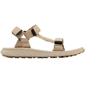 Columbia Sandales Konos Globetrot  pas cher