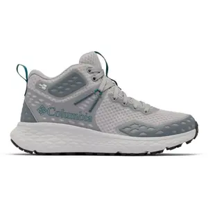 Columbia Konos TRS Outdry Mid, Chaussures de Randonnée Hautes, Homme pas cher