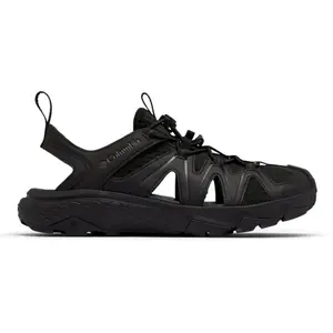 Columbia Peakfreak Rush - homme pas cher