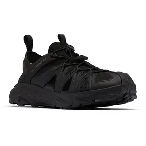 Comparateur de prix : PEAKFREAK RUSH SHANDAL par Columbia Noir 47 Homme