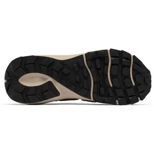 Sandales Columbia Peakfreak Rush marron - 40 pas cher