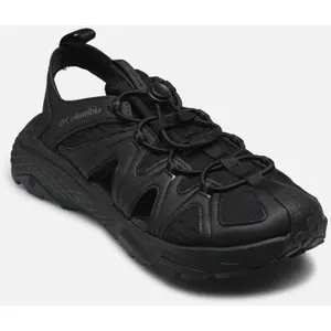 Sandales Columbia Peakfreak Rush noir - 46 pas cher