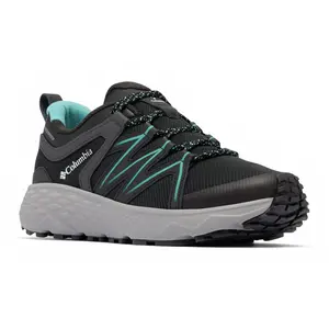 Comparateur de prix : Columbia Chaussures De Randonnée Peakfreak Roam 