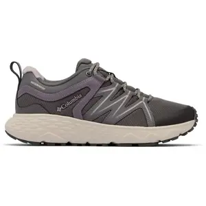 Comparateur de prix : Columbia Redmond V2, Chaussures de Randonnée Imperméables, Femme