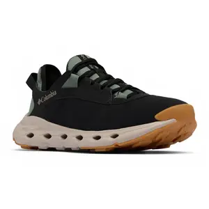 Columbia Chaussures De Randonnée Drainmaker  Xtr pas cher