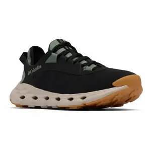 Comparateur de prix : Columbia Chaussures De Randonnée Drainmaker  Xtr