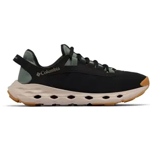 Columbia Chaussures De Randonnée Drainmaker Xtr pas cher