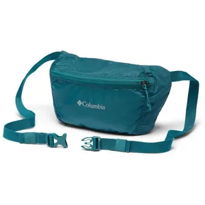 Comparateur de prix : Columbia Lightweight Packable, Sac Banane Unisexe