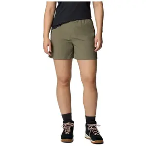 Columbia Short Cedar Crest pas cher