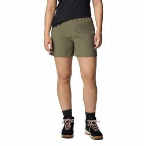 Columbia Short Cedar Crest pas cher