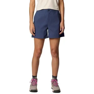Columbia Short Cedar Crest pas cher