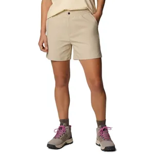 Columbia Short Cedar Crest  pas cher