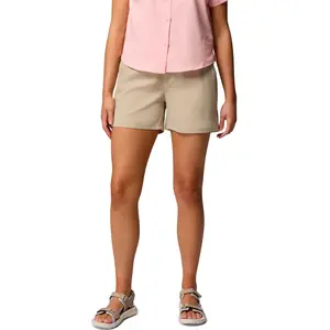 Comparateur de prix : Columbia Short Cedar Crest 