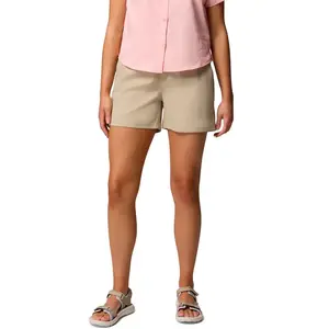 Comparateur de prix : Columbia Short Cedar Crest 