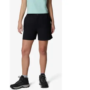 Columbia Short Cedar Crest pas cher