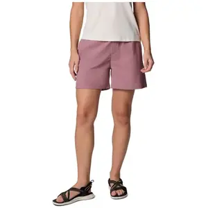 Comparateur de prix : Columbia Short Cedar Crest