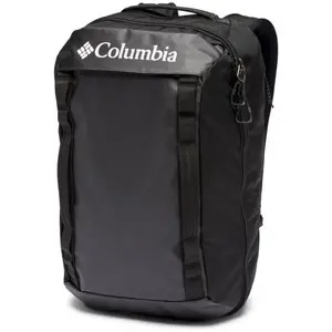 Comparateur de prix : Columbia Sac à Dos Landroamer