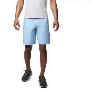 Columbia Washed Out Shorts 42Vendu paramazon