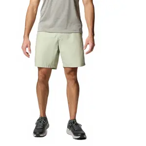 Comparateur de prix : Columbia Short Washed Out 