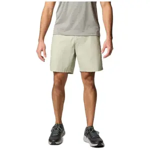 Columbia Short Washed Out pas cher