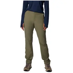Comparateur de prix : Columbia Pantalon Leslie Falls  Ii