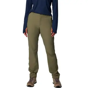 Comparateur de prix : Columbia Pantalon Leslie Falls  Ii