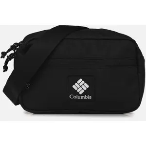 Comparateur de prix : Columbia Sac Banane Trail Traveler 