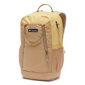 Columbia Sac à Dos Echo Mountain  25l pas cher