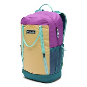 Columbia Sac à Dos Echo Mountain  25l pas cher