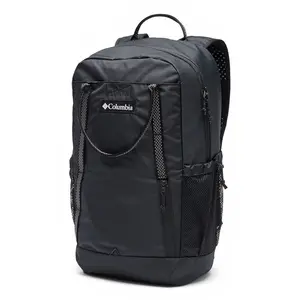 Columbia Sac à Dos Echo Mountain 25l pas cher