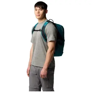 Columbia Sac à Dos Echo Mountain 25l pas cher