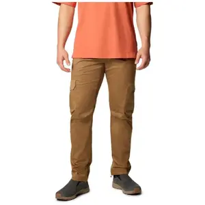 Pantalon cargo Columbia Landroamer Twill pour homme pas cher