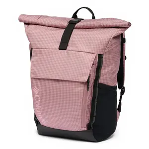 Columbia Convey III 27L, Sac à Dos Unisexe avec Fermeture par Enroulement pas cher