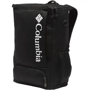 Sac à dos Columbia LB Flawless 30L noir pas cher