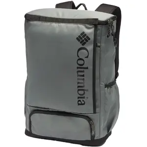 Sac à dos Columbia LB Flawless 30L vert grisâtre pas cher