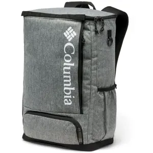 Sac à dos Columbia LB Flawless 30L gris pas cher