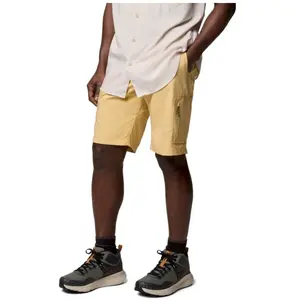 Short cargo Columbia Silver Ridge Utility pour hommeVendu paramazon