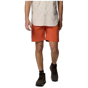 Short cargo Columbia Silver Ridge Utility pour homme pas cher